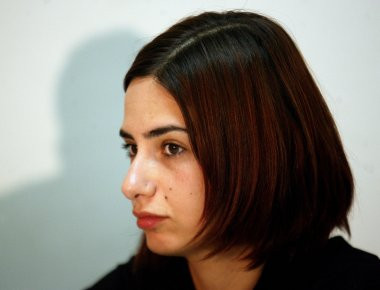 Ράνια Σβίγκου: «Επικοινωνιακός εκβιασμός» προς την κυβέρνηση η απόφαση της Eldorado Gold